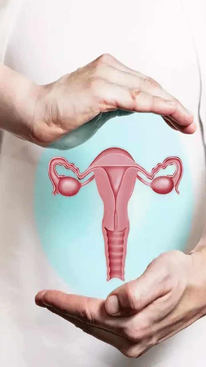 ಗರ್ಭಕಂಠ ಕ್ಯಾನ್ಸರ್ಗೆ ಲೇಜರ್ ಥೆರಪಿ ಚಿಕಿತ್ಸೆ