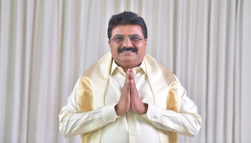 Mandya: ರಣ ರಣ ಮಂಡ್ಯದಲ್ಲಿ ಕಾಂಗ್ರೆಸ್ v/s ಮೈತ್ರಿ ಫೈಟ್..! ಸ್ಟಾರ್ ಚಂದ್ರು ಸ್ಟಾರ್ ಬದಲಿಸ್ತಾರಾ ಮಂಡ್ಯ ಮತದಾರ..?