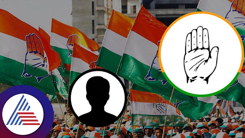 ಅಭ್ಯರ್ಥಿಗಳನ್ನು ಅಂತಿಮಪಡಿಸಲು ಹೆಣಗಾಡುತ್ತಿರುವ 'ಕೈ': ಸಭೆಯಲ್ಲಿ 21 ಅಭ್ಯರ್ಥಿಗಳ ಶಿಫಾರಸ್ಸಿನ ಬಗ್ಗೆ ನಿರ್ಣಯ ಸಾಧ್ಯತೆ !