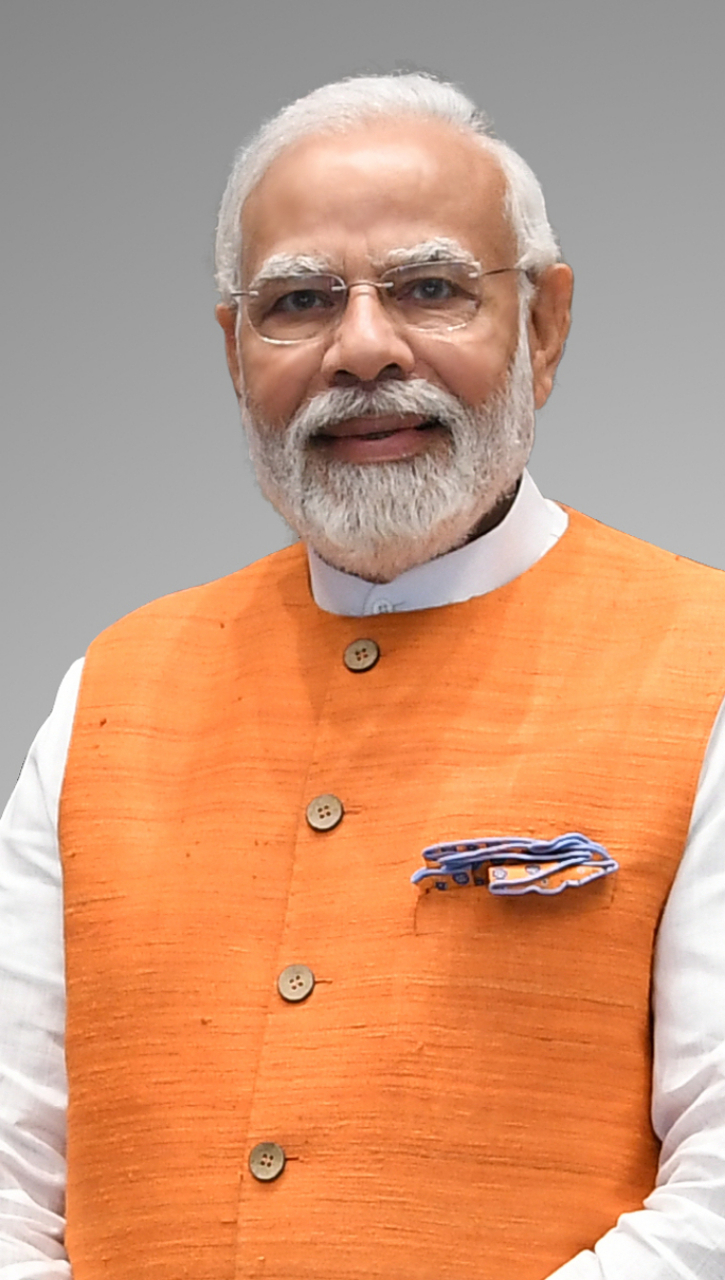 Loksabha: ರಣಕಲಿಗಳ ಹುಡುಕಾಟದಲ್ಲಿ ಘಟಾನುಘಟಿ ಪಕ್ಷಗಳು..! ಯಾವ ಕ್ಷೇತ್ರ ಯಾರ ಪಾಲು..ಟೆನ್ಷನ್ಗೆ ಕಾರಣವೇನು..?