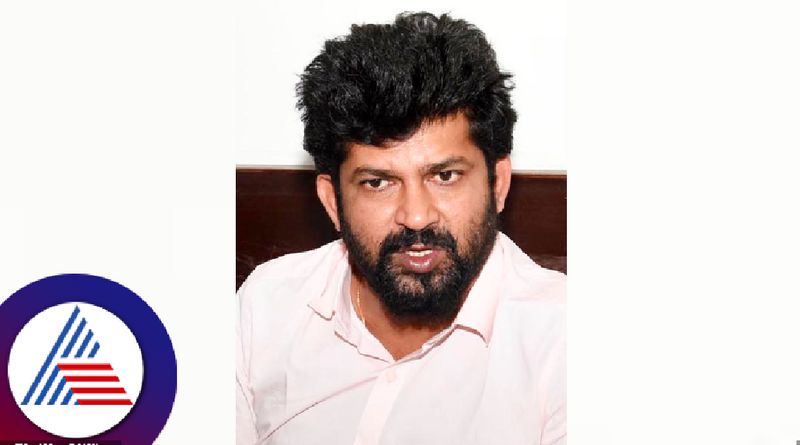 ನಾನು ಗೆದ್ದರೇ ಸಿದ್ದರಾಮಯ್ಯ ಸೀಟು ಅಲುಗಾಡುತ್ತೆ, ನನ್ನ ಸೋಲಿಸಲು ಆಗುವುದಿಲ್ಲ: ಪ್ರತಾಪ್‌ ಸಿಂಹ