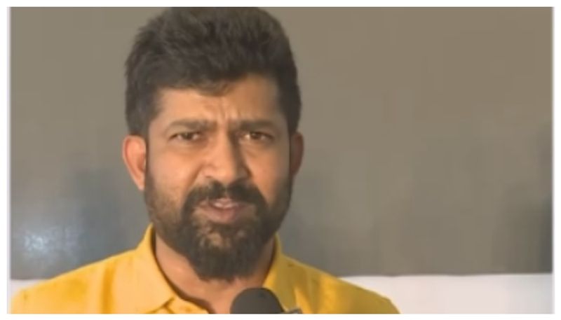 Pratap Simha-Yaduveer: ಯದುವೀರ್ ಸ್ಫರ್ಧಿಸಿದ್ರೆ ಅವರ ಪರ ಕೆಲಸ ಮಾಡಿ ಗೆಲ್ಲಿಸ್ತೇನೆ: ಪ್ರತಾಪ್ ಸಿಂಹ