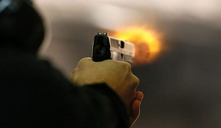 ಬೆಂಗಳೂರು: ಜ್ಯುವೆಲರಿ ಅಂಗಡಿ ಶೂಟೌಟ್ ಕೇಸ್ಗೆ ಟ್ವಿಸ್ಟ್, ಕಿರಾತಕರನ್ನ ಪೊಲೀಸರು ಪತ್ತೆ ಹಚ್ಚಿದ್ದೇ ರೋಚಕ!