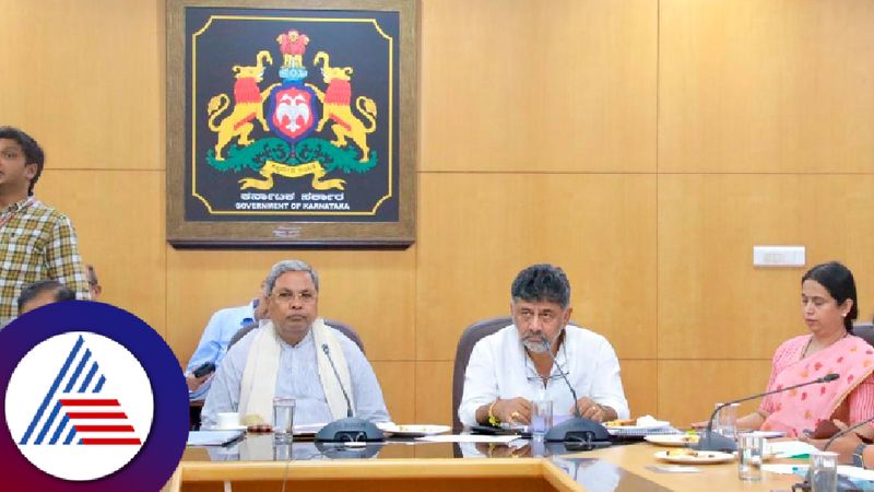 ವಿಡಿಯೋ ನೋಡಿ: ದಂಡನಾಯಕರಿಗೆ ಅಷ್ಟ ದಿಗ್ಬಂಧನ..ಸಿದ್ದು, ಡಿಕೆಶಿ ಕೋಟೆ ಕಂಪನ..?