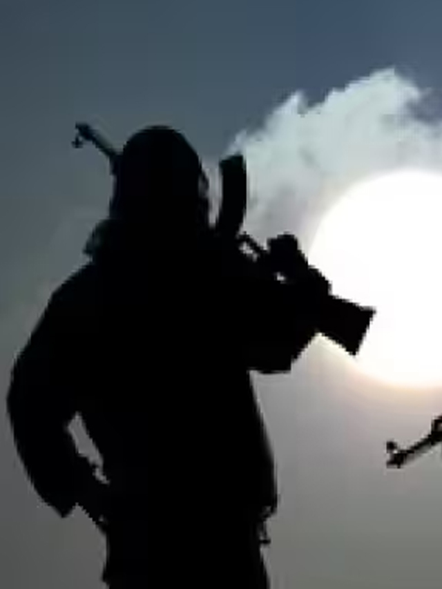 Narendra Modi: ಪಾಕ್ನಲ್ಲಿ ಉಗ್ರರ ಮುಗಿಸುವ ಹಿಂದೆ RAW ಕೈವಾಡ ? ಒಬ್ಬೊಬ್ಬ ಟೆರರಿಸ್ಟ್ ಹತ್ಯೆಯೂ ಅತ್ಯಂತ ರಣರೋಚಕ !