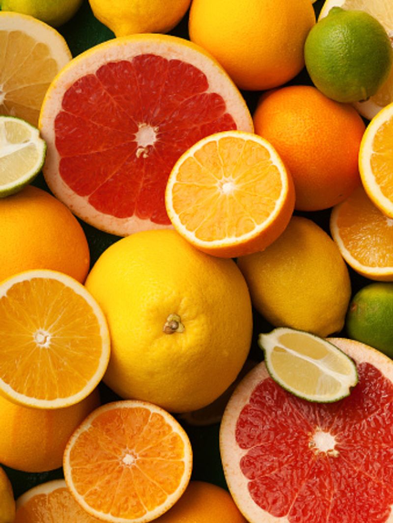 ಮಕ್ಕಳಿಗೆ ಜ್ಯೂಸ್ ಕೊಡೋದು ಒಳ್ಳೆಯದಾ, ಹಣ್ಣು ಕೊಡೋದು ಬೆಸ್ಟಾ?