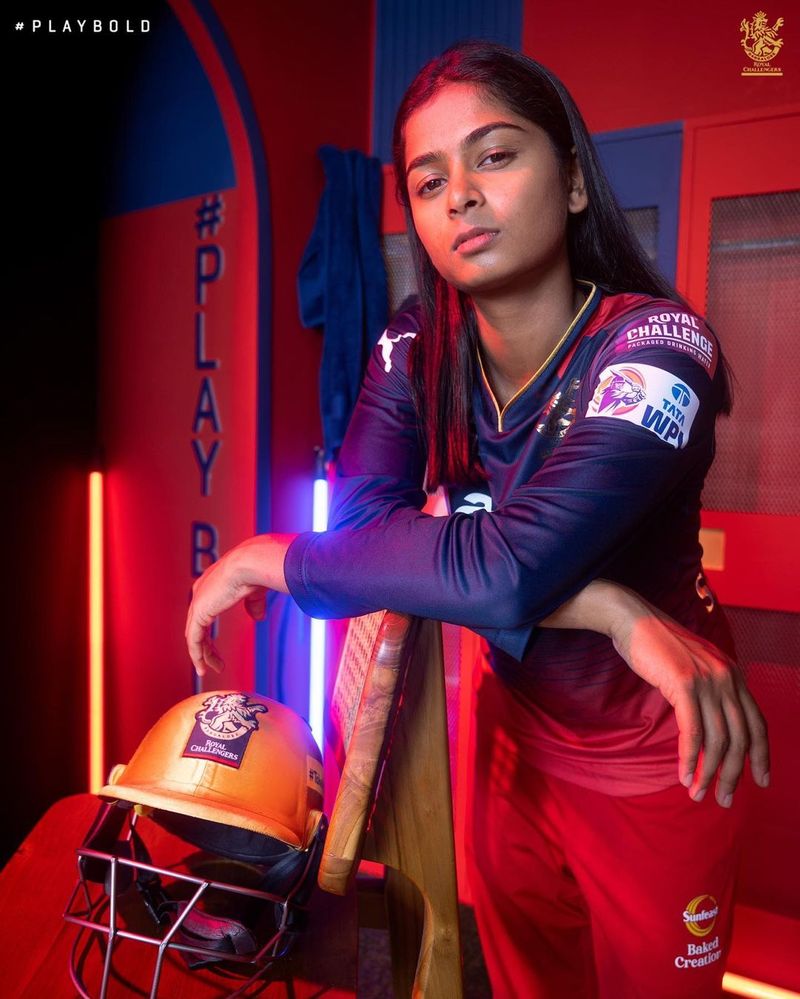 ಕ್ಲಾಸ್ ರೂಂನಲ್ಲಿ 'ಗೌರಿ’ ಮ್ಯೂಸಿಕಲ್ ಟೀಸರ್ ಬಿಡುಗಡೆ! ಕ್ರಿಕೆಟರ್ ಶ್ರೇಯಾಂಕರನ್ನ ನೋಡಿ ತ್ರಿಲ್ ಆದ ಸ್ಟುಡೆಂಟ್ಸ್!