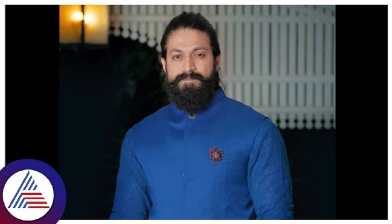 ಲೀಕಾಯ್ತಾ ಯಶ್ ಸಿನಿಮಾ ಫೋಟೋ ? ಗೋವಾದಲ್ಲಿ ಯಶ್ ಟಾಕ್ಸಿಕ್ ಸೀಕ್ರೆಟ್ ಶೂಟಿಂಗ್!