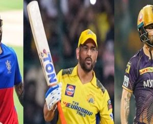 Rishabh Pant, Rinku Singh, Virat Kohli, Hardik Pandya and MS Dhoni are the top  Indian Batsmen to Watch in IPL 2024 Season 17 rsk
