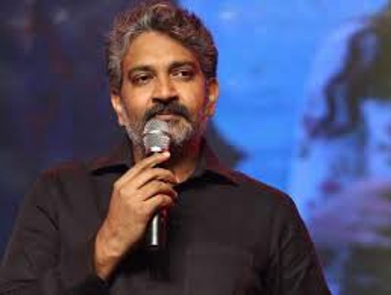 ಒಂದೇ ಸಿನಿಮಾದಲ್ಲಿ ಶಾರುಖ್, ಆಮಿರ್, ಸಲ್ಮಾನ್? ಅಭಿಮಾನಿಗಳ ಬಹು ದಿನಗಳ ಕನಸು ಈಡೇರುತ್ತಾ..?