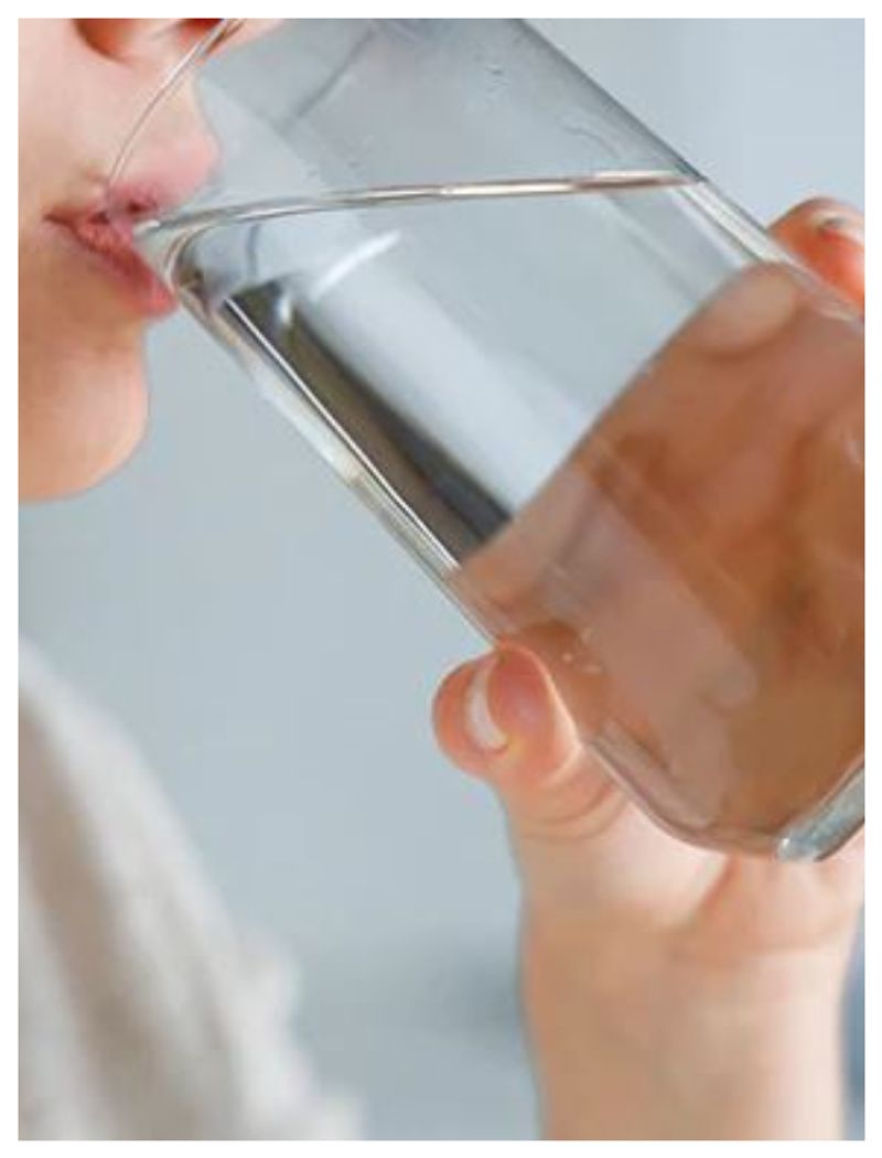 ಮಕ್ಕಳು ದಿನಕ್ಕೆ ಎಷ್ಟು ಲೀಟರ್ ನೀರು ಕುಡೀಬೇಕು?