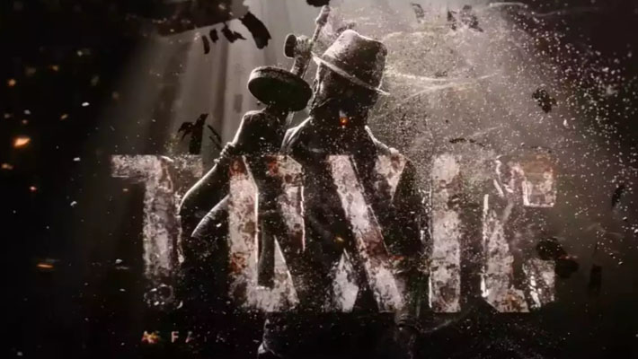 Kiara Advani: ಯಶ್ ನಟನೆಯ ಟಾಕ್ಸಿಕ್ನಲ್ಲಿ ಕಿಯಾರಾ..ಇದು ನಿಜಾನ..? ಮತ್ತೆ ಮುಂದಕ್ಕೆ ಹೋಯ್ತು ಟಾಕ್ಸಿಕ್ ಶೂಟಿಂಗ್ ಟೇಟ್..!