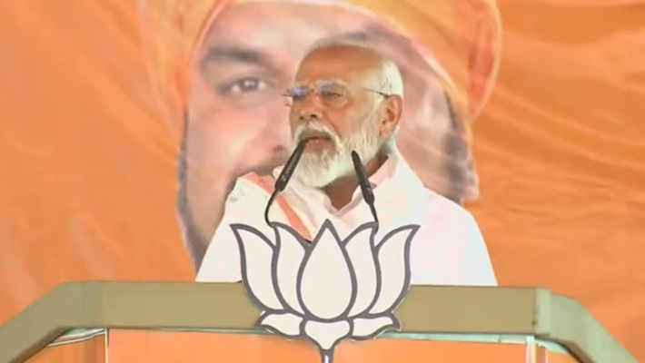 20 ಗಂಟೆ ಬಳಿಕ ಕೊಳವೆ ಬಾವಿಯಿಂದ ರಕ್ಷಿಸಿದ 2 ವರ್ಷದ ಮಗು ಶೀಘ್ರದಲ್ಲೇ ಆಸ್ಪತ್ರೆಯಿಂದ ಬಿಡುಗಡೆ!