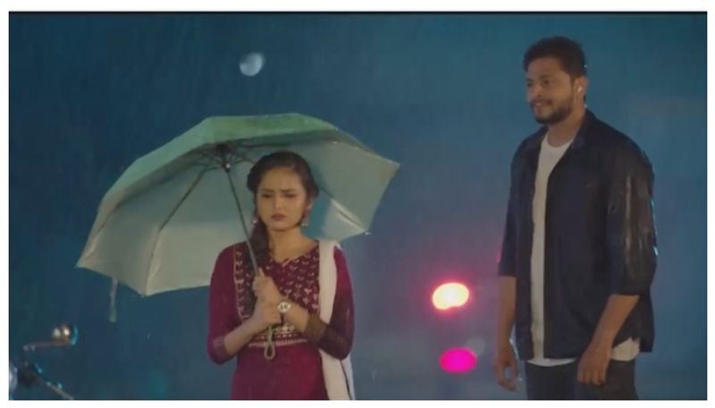 Dil Kush Movie: ದಿಲ್ ಖುಷ್ ಸಿನಿಮಾ ಮೆಚ್ಚಿದ ಕನ್ನಡ ಸಿನಿ ಪ್ರೇಕ್ಷಕ..! 25ನೇ ದಿನದತ್ತ ಮುನ್ನುಗ್ಗುತ್ತಿದೆ ಈ ಲವ್ ಸ್ಟೋರಿ..!