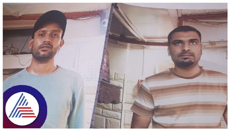  Rameshwaram cafe: 42 ದಿನ..ಕರ್ನಾಟಕ ಟು ಕೊಲ್ಕತ್ತಾ..ಹೇಗಿತ್ತು ರಾಮೇಶ್ವರಂ ಕೆಫೆ ಸ್ಫೋಟಿಸಿದ ಉಗ್ರರ ಬೇಟೆ ? 