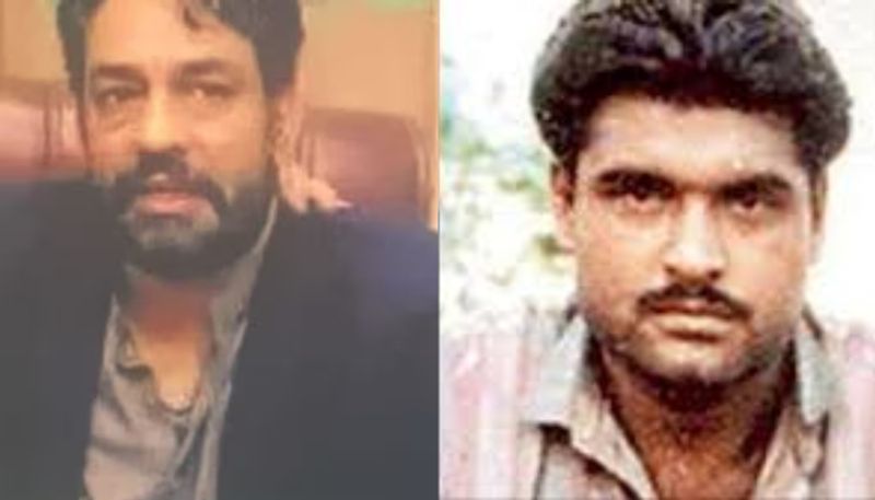 ಲೋಕಸಭಾ ಚುನಾವಣೆ ಬಳಿಕ ಸಿಎಂ ಆಗ್ತಾರ ಡಿಕೆಶಿ? ಕಾಂಗ್ರೆಸ್ ನಾಯಕರ ಮಾತಿನಲ್ಲೇ ಸುಳಿವು!