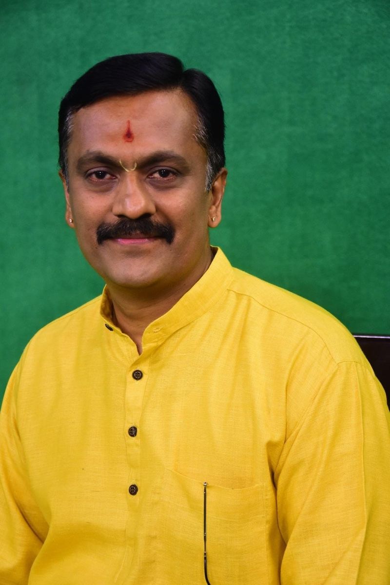 ಮೇಷದಿಂದ ವೃಷಭ ರಾಶಿಗೆ ಗುರುಪ್ರವೇಶ, ಯಾರಿಗಿದೆ ಗುರು ಬಲ?