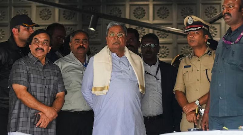 Lok Sabha Elections 2024: ತವರು ಕ್ಷೇತ್ರ ಗೆಲ್ಲೋಕೆ ಸಿಎಂ.. ಡಿಸಿಎಂ ಪ್ರತಿಜ್ಞೆ.. ನೂರಾರು ಚಾಲೆಂಜ್..!