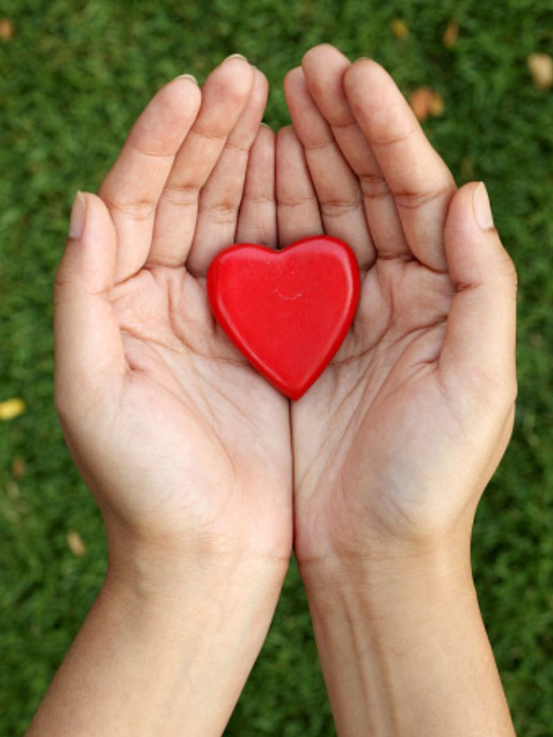 ಹೆಚ್ಚಿದ ಒತ್ತಡ ಹೃದ್ರೋಗಕ್ಕೂ ಕಾರಣವಾಗುತ್ತೆ!