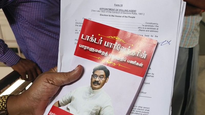 01hvsxz2av2crtreynfhndfj09