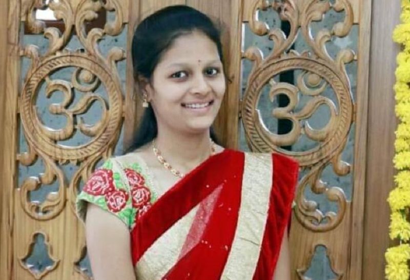 Neha murder case: ಅದು ಲವ್ ಜಿಹಾದ್ ಅಲ್ಲ ಬ್ರೇಕ್ಅಪ್ ಕಹಾನಿ ಅಂದ ಸರ್ಕಾರ! ನೇಹಾ ಕೊಲೆಗೆ ಫಯಾಜ್ ಕೊಟ್ಟ ಉತ್ತರ?