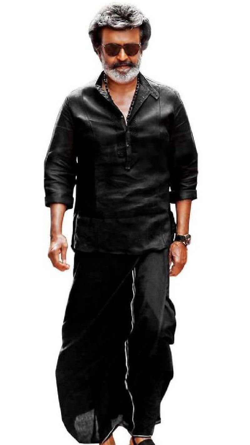 Thalaivar 171 Teaser: ಕಿಕ್ ಕೊಡುತ್ತಿದೆ ಸೂಪರ್ ಸ್ಟಾರ್ 'ಕೂಲಿ' ಖದರ್! ಟೀಸರ್‌ನಲ್ಲೇ ಫ್ಯಾನ್ಸ್ ಜೋಶ್ ಹೆಚ್ಚಿಸಿದ ರಜನಿ..! 