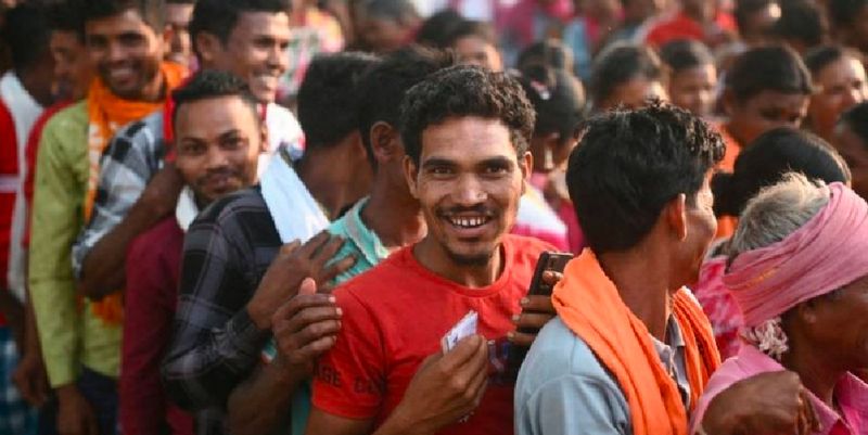 ಕುತೂಹಲ ಕೆರಳಿಸಿದ ಕಾಮನ್ ಮ್ಯಾನ್ v/s ರಾಯಲ್ ಮ್ಯಾನ್! ಲೋಕಸಮರದಲ್ಲಿ ಯಾರು ಗೆಲ್ತಾರೆ? ಯಾರು ಸೋಲ್ತಾರೆ?