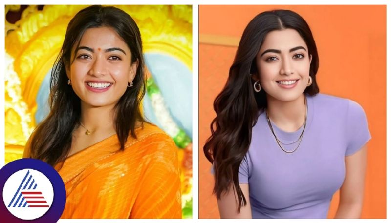 Ramya - Rashmika: ರಮ್ಯಾ, ರಶ್ಮಿಕಾ ಮಂದಣ್ಣ ವೋಟ್ ಹಾಕಿಲ್ವಂತೆ: ಮತದಾನ ಮಾಡದೇ ಇರೋದಕ್ಕೆ ಕಾರಣ ಏನು..?