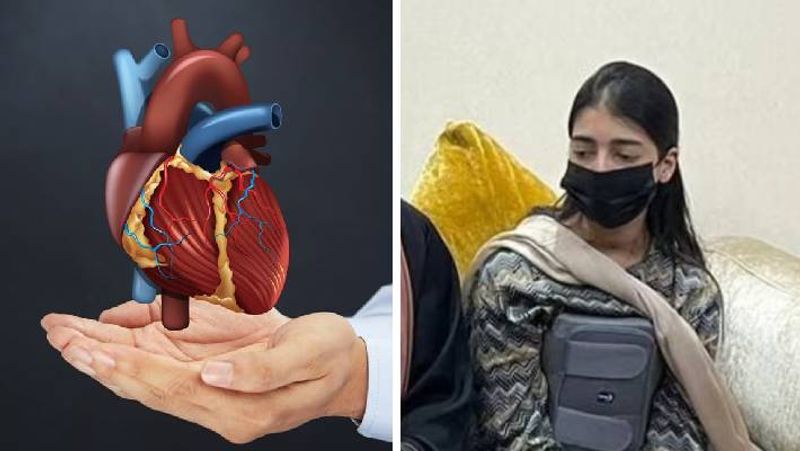 ಮಹಿಳೆಯರಲ್ಲಿ ಹೃದ್ರೋಗ ಸಮಸ್ಯೆ ಹೆಚ್ಚಾಗಲು ಕಾರಣವೇನು?