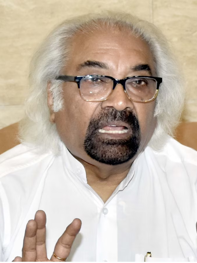 ಒಂದೇ ತಿಂಗಳ ಗ್ಯಾಪಲ್ಲಿ ಅದೆಷ್ಟು ವಿವಾದಗಳು!? ಅಂದು ಸಾರಿ ಕೇಳಿದ್ರು.. ಈಗ ರಾಜೀನಾಮೆ.. ನಾಳೆ?