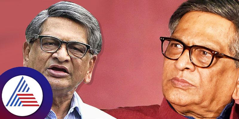 ಐಟಿ ಕ್ರಾಂತಿಯ ಹರಿಕಾರ, ದೂರದೃಷ್ಟಿ ಮಾತ್ರ ಅಲ್ಲ, ಅನುಷ್ಠಾನ ಮಾಡಿದ ನೇತಾರ: ಯು.ಟಿ ಖಾದರ್