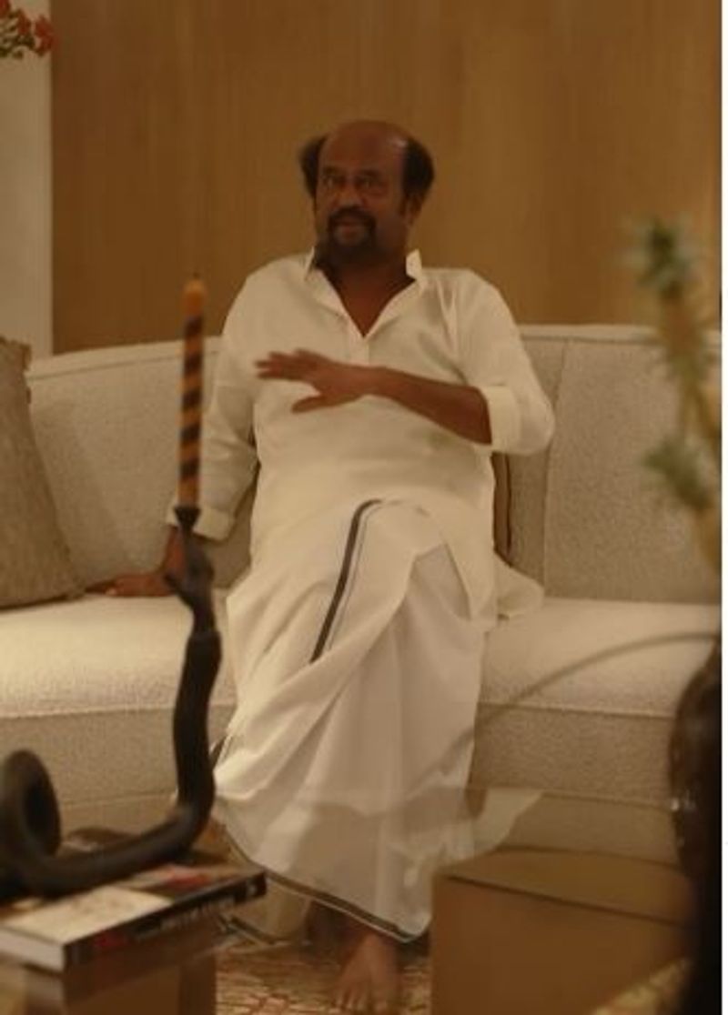 ಸಿದ್ಧವಾಗುತ್ತಿದೆ ಸೂಪರ್ ಸ್ಟಾರ್ ಬಯೋಪಿಕ್ ? ಸಾಜಿದ್ ನಾಡಿಯಾದ್ವಾಲ್ ನಿರ್ಮಾಣದಲ್ಲಿ ಬರುತ್ತಾ ಚಿತ್ರ..?