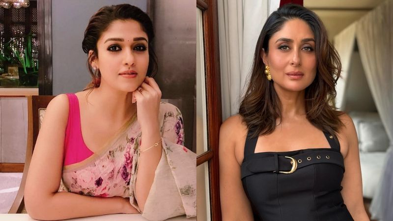 Nayanthara: ಯಶ್ ಸಿನಿಮಾ ಬಗ್ಗೆ ಸಿಕ್ತು ಬಿಗ್ ಅಪ್ಡೇಟ್..! ಟಾಕ್ಸಿಕ್ ಟೀಂ ಸೇರಿದ ಲೇಡಿ ಸೂಪರ್ ಸ್ಟಾರ್!
