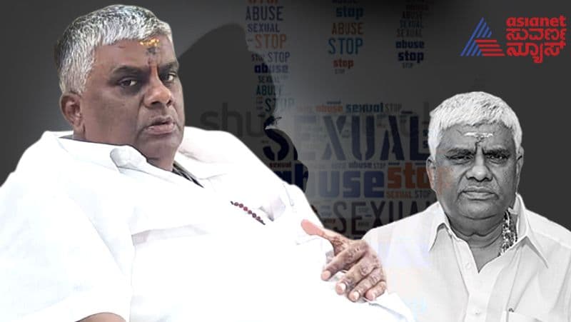 ರೇವಣ್ಣಗೆ ಜಾಮೀನು ನೀಡಿ ಮೆಮೊ ಕೈಗೆ ನೀಡಲು ನಿರಾಕರಿಸಿದ ಕೋರ್ಟ್, ನಾಳೆ ರಿಲೀಸ್!