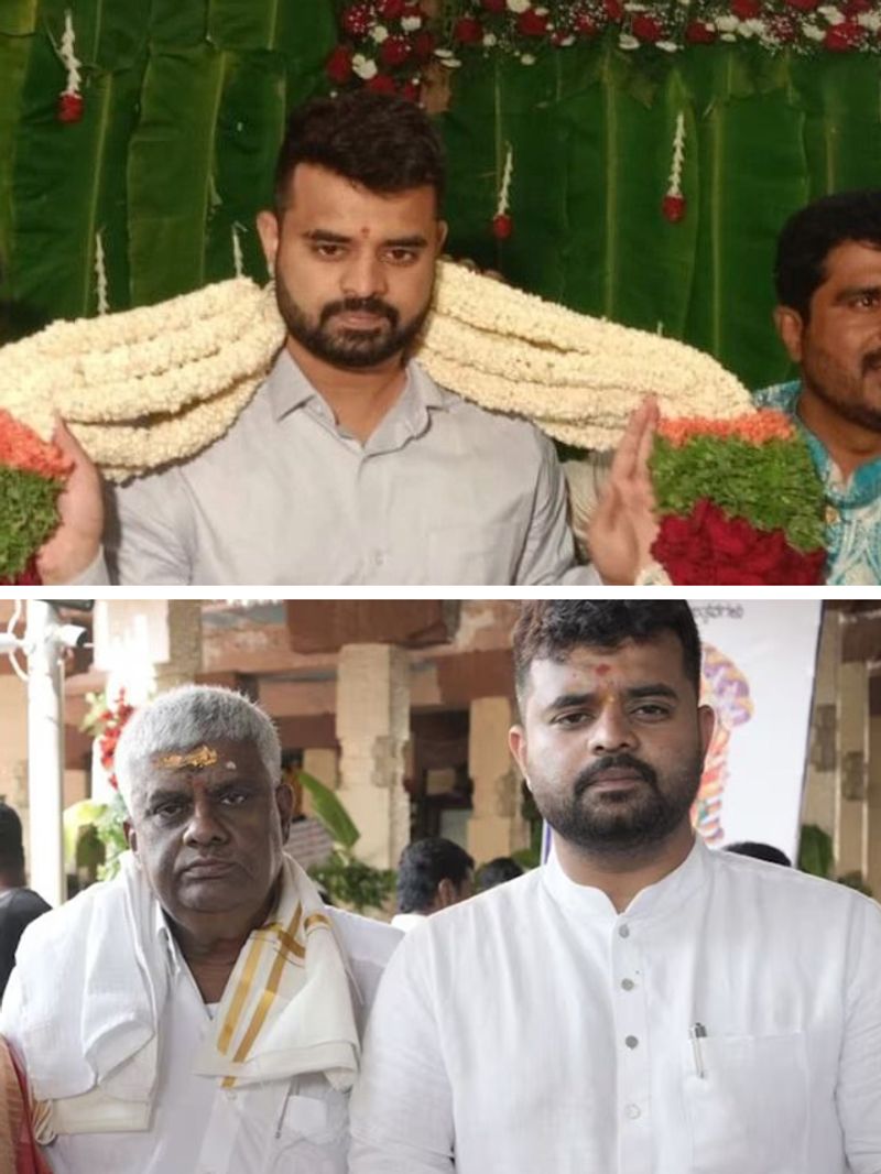 ವಿಧಾನ ಪರಿಷತ್ ಚುನಾವಣೆ ಕಣದಲ್ಲಿ ಯತೀಂದ್ರ ಸಿದ್ದರಾಮಯ್ಯ ಹೆಸರು!