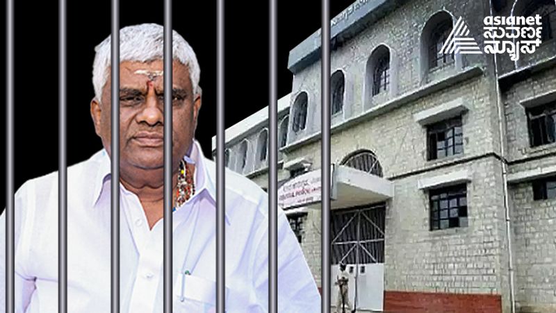 News Hour: ಕೇಸ್ ಮಾಡಿದ ಪುತ್ರ ಜರ್ಮನಿಗೆ, ಕಿಡ್ನಾಪ್ ಮಾಡಿದ ಅಪ್ಪ ಜೈಲಿಗೆ!