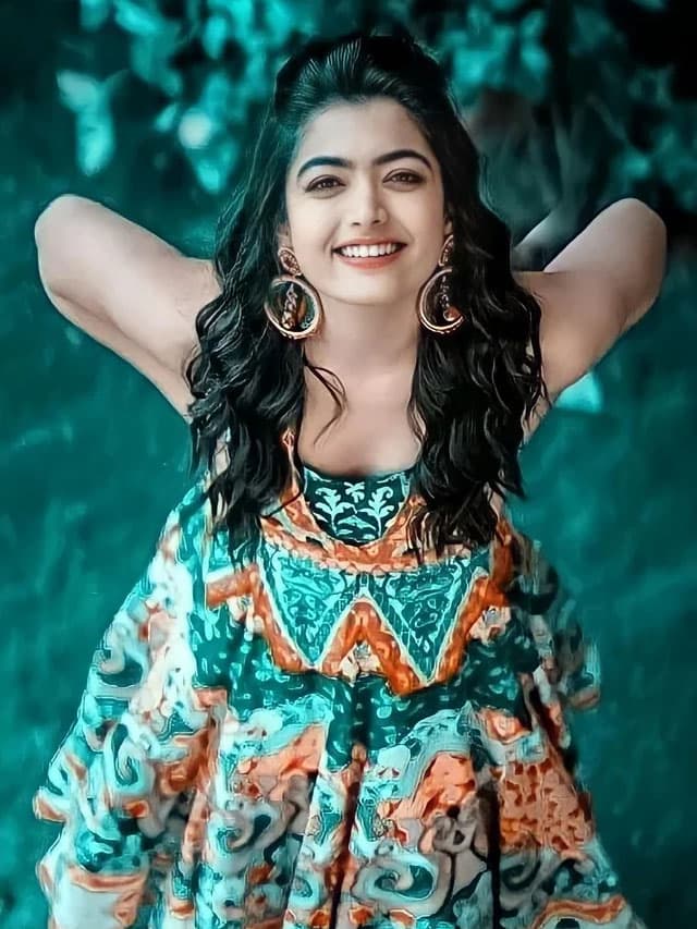 ಡೇಟಿಂಗೂ ಮಾಡ್ತಾರೆ, ಡಿನ್ನರೂ ಮಾಡ್ತಾರೆ ಆದರೆ..: ದೇವರಕೊಂಡ ಜೊತೆ ಬ್ರೇಕಪ್ ಮಾಡಿಕೊಂಡ್ರಾ ರಶ್ಮಿಕಾ? 