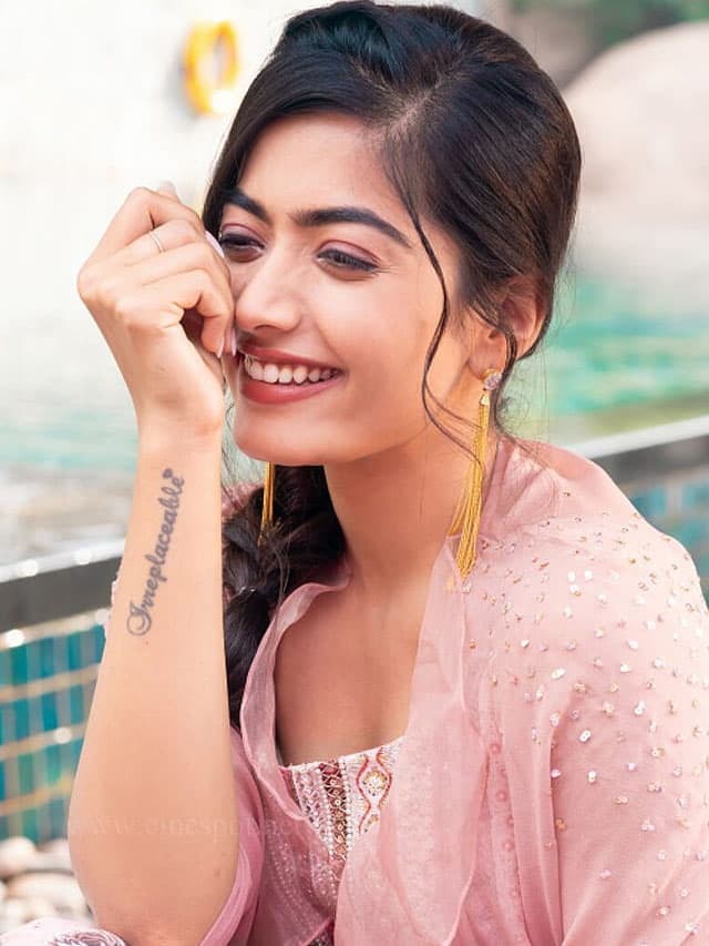 ವಿಜಯ್ ದೇವರಕೊಂಡ ರಶ್ಮಿಕಾ ಪ್ರೇಮದಲ್ಲಿ ಮೂಡಿದೆ ಬಿರುಕು: ಇವರಿಬ್ಬರ ಮಧ್ಯೆ ಇದ್ದ ಸ್ನೇಹ ಪ್ರೀತಿ ಕಿತ್ತು ಹೋಗಿದೆಯಾ?