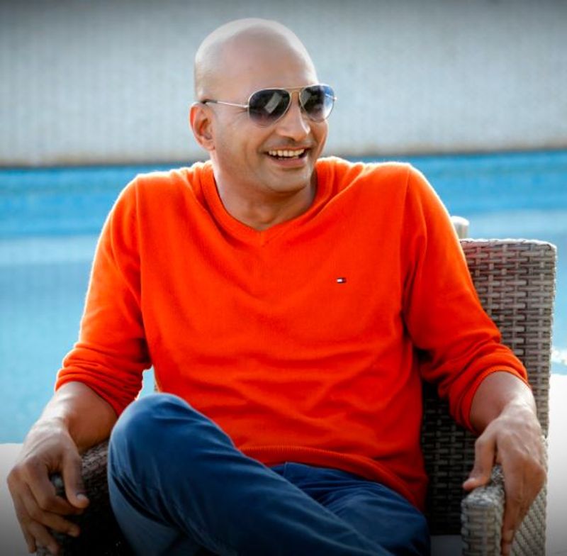 ಮೊನಾಲಿಸಾ ನೆನಪಲ್ಲಿ ‘ಗೌರಿ’ ಹಾಡು ಬಿಡುಗಡೆ: ಈ ಸಿನಿಮಾಗೆ 20 ವರ್ಷದ ಸಂಭ್ರಮ!