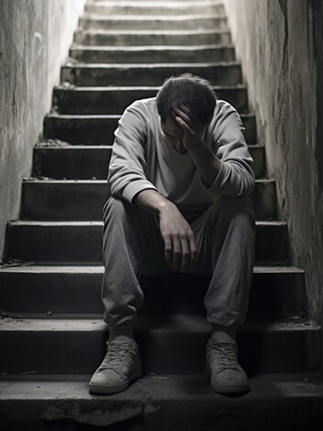 ಕಾಂಗ್ರೆಸ್ ಕಾರ್ಯಕರ್ತನ ಸಾವಿಗೆ ಟ್ವಿಸ್ಟ್..! ಸಾವಿನ ರಹಸ್ಯ ಬಯಲು ಮಾಡಿತ್ತು P.M ರಿಪೋರ್ಟ್..!