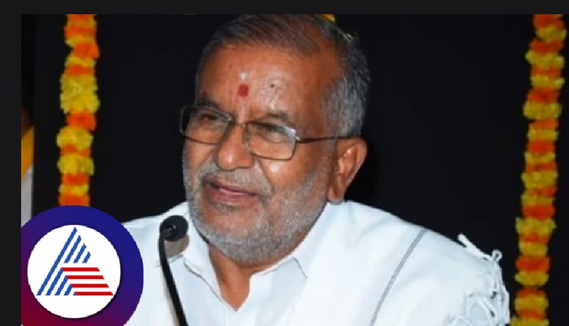 ವರಿಷ್ಠರು ಮನಸ್ಸು ಮಾಡಿದ್ರೆ ಡಿಕೆ ಶಿವಕುಮಾರ್‌ ಸಿಎಂ ಆಗ್ತಾರೆ: ಡಿಕೆಶಿ ಪರ ಜಿ.ಟಿ.ದೇವೇಗೌಡ ಬ್ಯಾಟಿಂಗ್