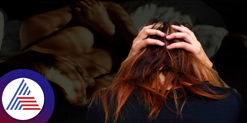 ಎಲ್ಲದಕ್ಕೂ ಓಕೆ ಅಂದ್ರೆ ಚಾನ್ಸ್: ಜಸ್ಟಿಸ್ ಹೇಮಾ ಕಮಿಟಿ ವರದಿಯಿಂದ ಬೀದಿಗೆ ಬಂತು ಮಲಯಾಳಂ ಚಿತ್ರರಂಗದ ಕರಾಳ ಮುಖ