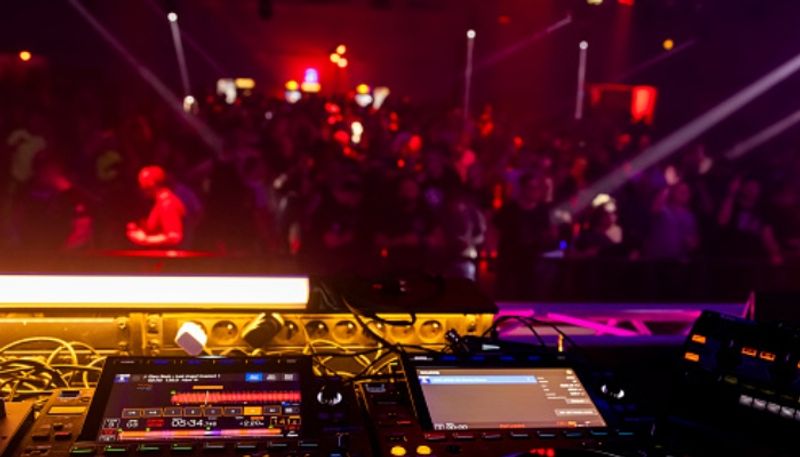 Rave party: ರೇವ್ ಪಾರ್ಟಿಗೂ ಕಾಮನ್ ಪಾರ್ಟಿಗೂ ಇರುವ ವ್ಯತ್ಯಾಸವೇನು? ನಟಿ ಹೇಮಾ ವಿಡಿಯೋದಲ್ಲಿ ಹೇಳಿದ್ದೇನು..?