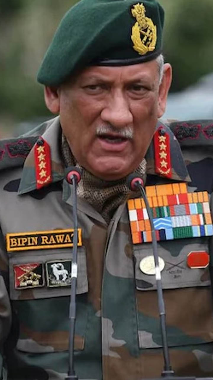 ದೇಶವನ್ನೇ ಕಂಗೆಡಿಸಿತ್ತು ರಣ ಬೇಟೆಗಾರನ ಅಗ್ನಿದುರಂತ! 3 ವರ್ಷಗಳ ನಂತರ ಹೊರ ಬಂತು ಭಯಾನಕ ಸತ್ಯ!