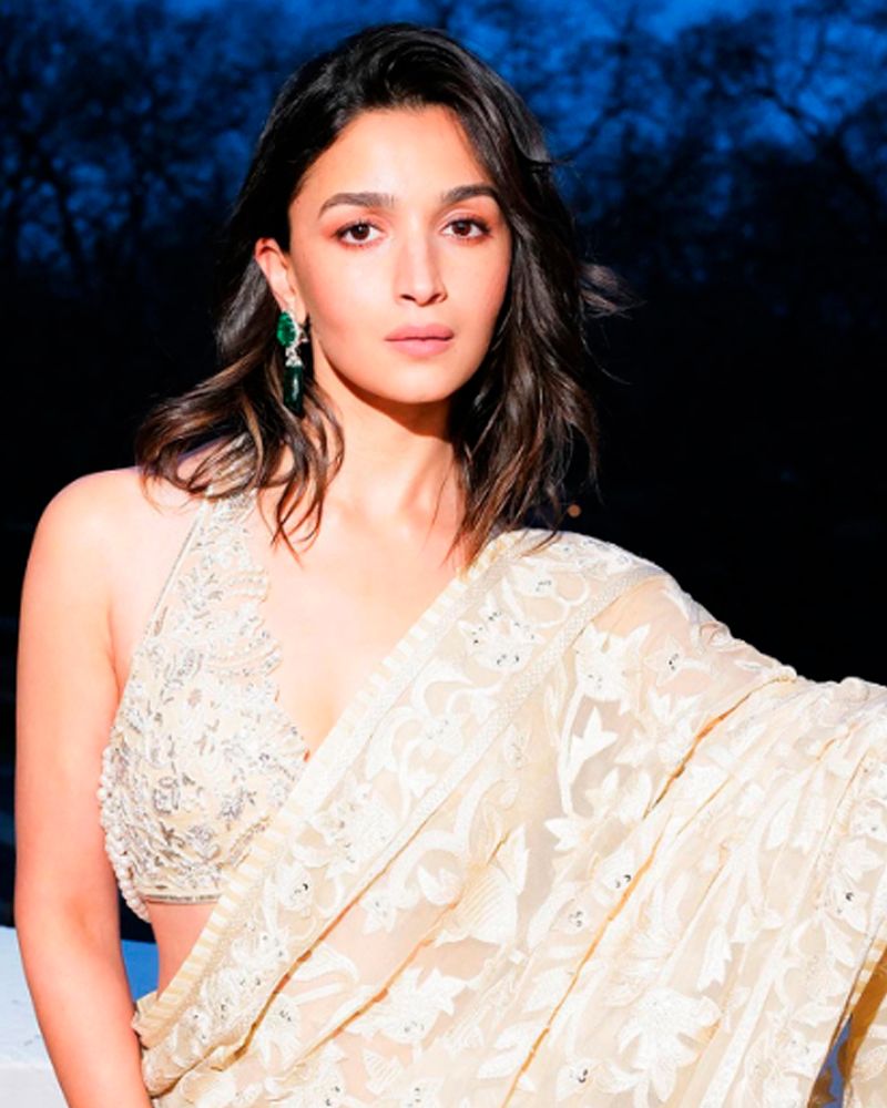 ಮತ್ತೆ ತಾಯಿಯಾದ್ರಾ ನಟಿ ಆಲಿಯಾ ಭಟ್ ? ಆ ವಿಡಿಯೋದ ಅಸಲಿಯತ್ತೇನು ?