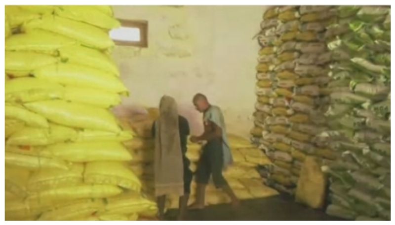 ಬೀಜಗಳ ಬೆಲೆ ಏರಿಕೆ! ತತ್ತರಿಸಿ ಹೋಗುತ್ತಿದ್ದಾನೆ ಅನ್ನದಾತ ..ರೈತರಿಗೆ ಗಾಯದ ಮೇಲೆ ಬರೆ ಎಳಿತಾ ಸರ್ಕಾರ?