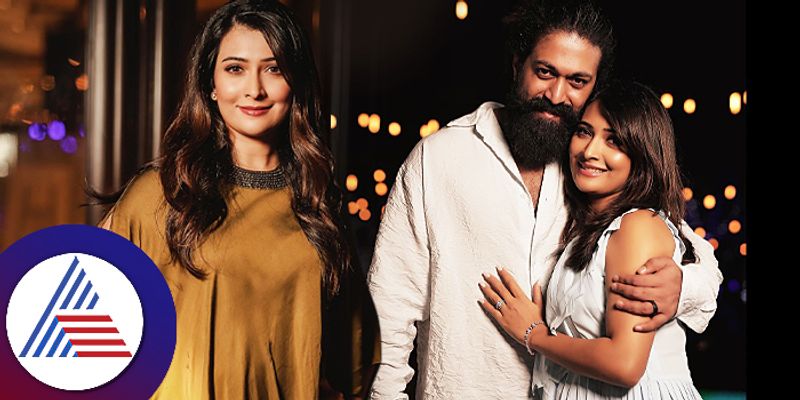 Yash-Radhika: ಯಶ್-ರಾಧಿಕಾ ಕಿತ್ತಾಡಿಕೊಳ್ಳುತ್ತಾರಾ..? ಅಭಿಮಾನಿಯ ಪ್ರಶ್ನೆಗೆ ನಟಿ ಉತ್ತರ ಏನು..?
