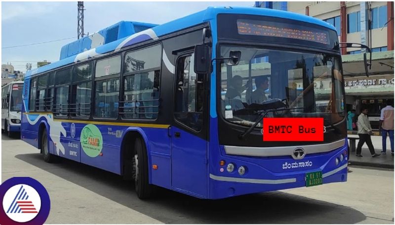 ಮಹಿಳೆಯರಿಗ ಉಚಿತ ಗ್ಯಾರೆಂಟಿ, ಪುರುಷರ ಮೇಲೆ 15 ಪರ್ಸೆಂಟ್ ಟಿಕೆಟ್ ದರ ಹೆಚ್ಚಳ