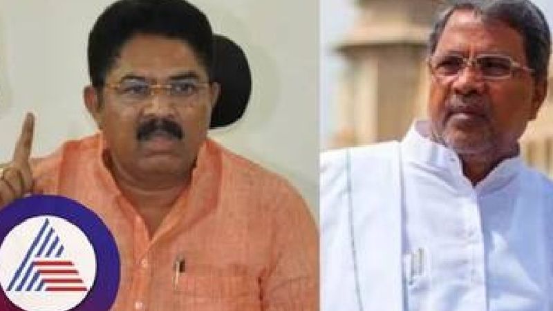 Milk price hike: ರಾಜ್ಯದಲ್ಲಿ ಇನ್ಮುಂದೆ ಅಭಿವೃದ್ಧಿ ಇಲ್ಲ, ಕೇವಲ ಬೆಲೆ ಏರಿಕೆ ಮಾತ್ರ- ಸರ್ಕಾರದ ವಿರುದ್ಧ ಆರ್.ಅಶೋಕ್ ಕಿಡಿ