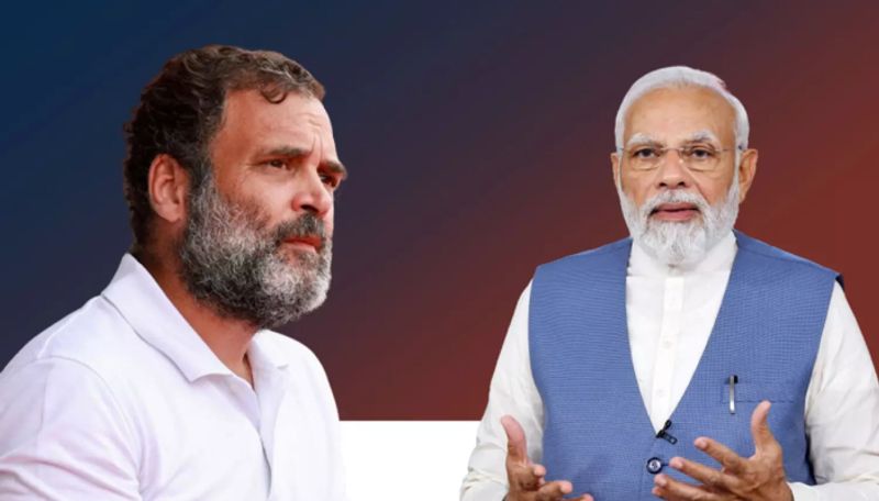 News Hour: ಗ್ಯಾರಂಟಿ ರದ್ದು ಮಾಡಲು ಹಿಂಬಾಗಿಲ ಹಾದಿ ಹೊಕ್ಕಿದ ಸರ್ಕಾರ, ಬಿಪಿಎಲ್‌ ಕಾರ್ಡ್‌ ಮೇಲೆ ಪ್ರಹಾರ!